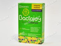 пробиотици - 1130 отстъпки