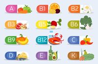 ПРОПОЛИС - 64899 снимки