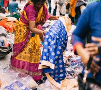 ретинирани мъдреци - 19866 награди