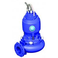 резервоари за вода - 51714 снимки