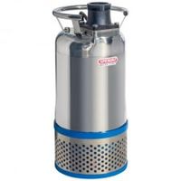 резервоари за вода - 52941 оферти