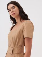 рокли - 30011 предложения