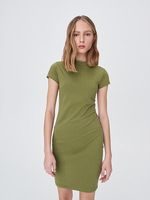 рокли - 71082 снимки