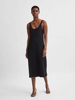 рокли - 72390 новини