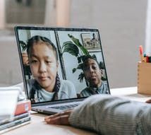 Seo анализатори - 38798 разновидности