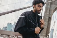 Seo обучения - 45342 промоции