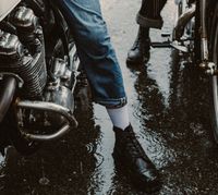 Seo обучения - 27230 снимки