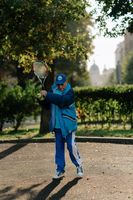 Seo оптимизации - 38006 варианти