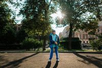 Seo оптимизации - 97507 разновидности