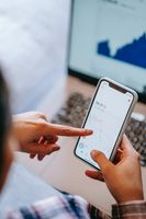 Seo цени - 87064 цени