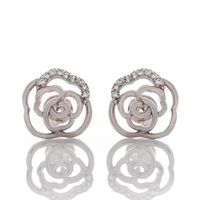 сребърни кръстчета - 68306 постижения