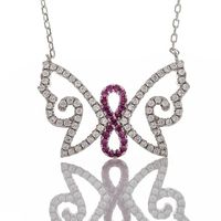 сребърни кръстчета - 2603 новини