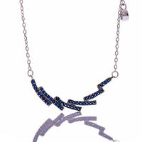 сребърни кръстчета - 42553 вида