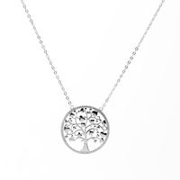 сребърни висулки - 52762 типа