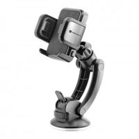 стойки за телефон - 76889 оферти