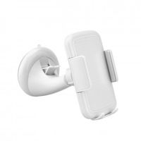 стойки за телефон - 12702 комбинации