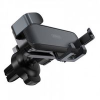 стойки за телефон за кола - 41918 варианти