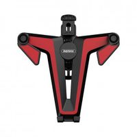 стойки за телефон за кола - 31107 възможности