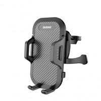 стойки за телефон за кола - 30613 награди