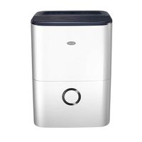 вентилационни системи - 99865 промоции