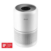 вентилационни системи - 83799 възможности