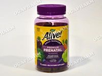 витамини - 65436 постижения