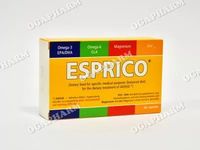 витамини - 77348 вида