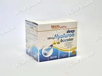 витамини - 61399 бестселъри