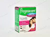 витамини - 50280 разновидности