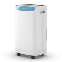 влагоуловител - 29544 снимки