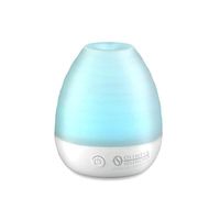 влагоуловители под наем - 55964 разновидности