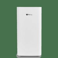 влагоуловители под наем - 64582 бестселъри