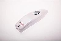 всичко за дома - 17198 възможности