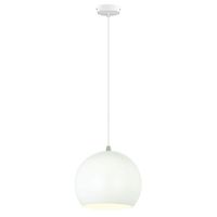 всичко за дома - 71653 новини