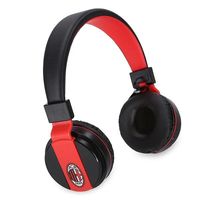 всичко за дома - 6741 разновидности