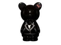 всичко за дома - 16275 оферти