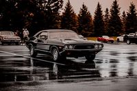 зарядни за кола - 69038 новини