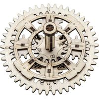 3d пъзели - 90713 снимки