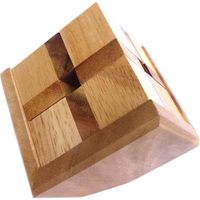 3d пъзели - 89470 комбинации