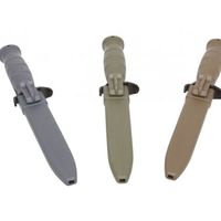 аксесоари за бойни пистолети Glock - 79771 промоции