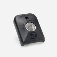 аксесоари за бойни пистолети Glock - 89923 промоции