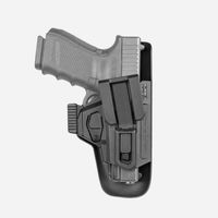 аксесоари за бойни пистолети Glock - 66101 бестселъри