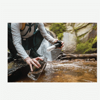 аксесоари за оцеляване - 12611 цени