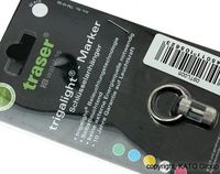 аксесоари за оцеляване - 74488 клиенти