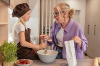 бабини зъби - 23821 предложения