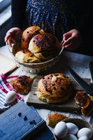 бабини зъби - 69977 селекции