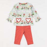 бебешки бодита - 1525 новини