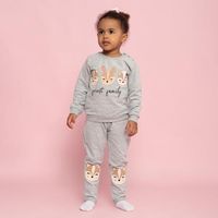 бебешки бодита - 79743 клиенти