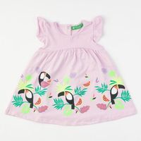 бебешки дрехи - 34354 вида