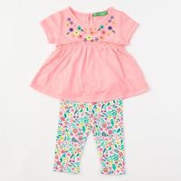 бебешки дрехи - 67968 промоции